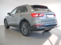 Audi Q3 - Vorschau Bild 5