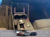 BMW 220 Active Tourer - Vorschau Bild 21