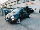 Fiat 500 1.2 by Gucci - Fiat 500: By Gucci