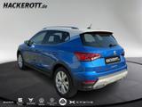 Seat Arona XPERIENCE 1.0 TSI 81 KW (110 PS) 7-GANG-DS - Seat Arona Gebrauchtwagen in Dortmund
