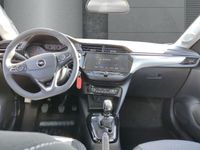 Opel Corsa - Vorschau Bild 10