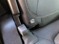 Renault Scenic - Vorschau Bild 28