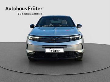 Fotografie 2 des Opel Grandland (X) Grandland Ultimate Allwetter NAVI 360° Kamera