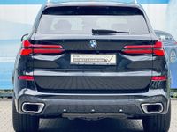 BMW X5 - Vorschau Bild 7