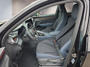 Cupra Terramar - 9