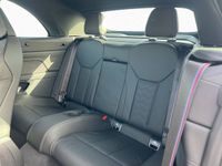 BMW M4 - Vorschau Bild 14