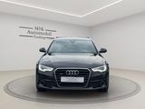 Audi A6 Avant 3.0 TDI quattro - Audi A6 in Leverkusen
