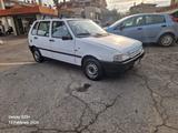 Fiat Uno 1.0 i.e. cat 5 porte Start - Fiat Uno: 0
