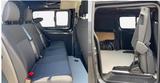 Fiat Scudo L2 6 - Sitzer Klima Navi Einparkhilfe - Fiat Scudo Jahreswagen