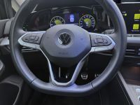 Volkswagen Golf - Vorschau Bild 13