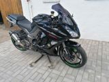 Kawasaki Z 1000 sx - Offers matching your search criteria