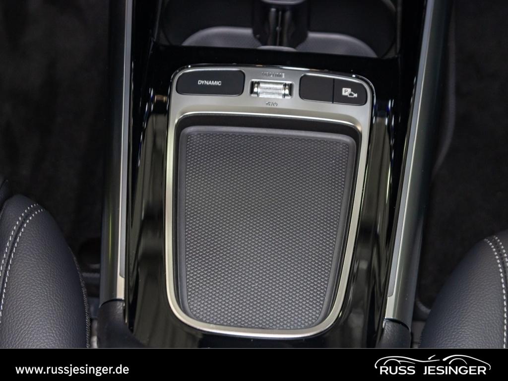 Mercedes-Benz B-Class Progressive *AHK*Cam*KeyGo*Memo*Night*TotW, миниатюра 15