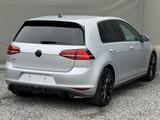 Volkswagen Golf VII Lim. GTI Performance + JP PERFORMANCE + - Volkswagen Gebrauchtwagen in Dortmund