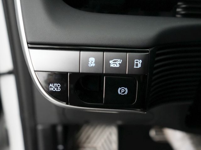 Hyundai IONIQ 5 – Bild 19