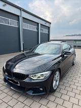 BMW 435i xDrive | M-Paket | Akrapovic | AC... - BMW 435: M Paket