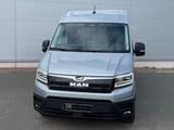 MAN TGE 3.180 L4H3 Kasten AHK STANDHZ ACC LED SITZHZ - Diesel Gebrauchtwagen mit Euro6