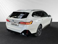 BMW 520 - Vorschau Bild 3