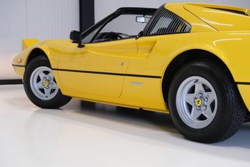 1979 Ferrari 308 thumbnail 20