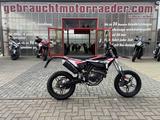 Beta RR Motard 125 T - Offers