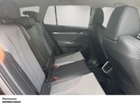 Skoda Enyaq - Vorschau Bild 7