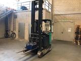 Mitsubishi RB16 NH - Angebote