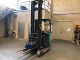 Mitsubishi RB16 NH - Offers matching your search criteria
