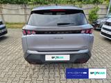 Peugeot 5008 Allure Mild-Hybrid 136 DCS6 Infotainment-Sy - graue Peugeot 5008