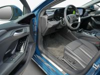 Audi A6 e-tron - Vorschau Bild 15