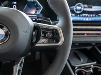 BMW 540 - Vorschau Bild 18