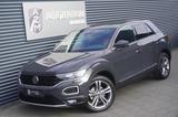 Volkswagen T-ROC 1.5 TSI DSG SPORT|VIRTUAL|KAMERA|BEATS|LED - Volkswagen T-Roc in Köln