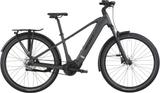 Scott Sub Tour 30 XL - Scott E-Bikes