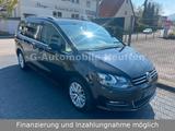 Volkswagen Sharan Highline*El.Türen*Xenon*Pano*AHK*CAM* - Volkswagen Sharan Gebrauchtwagen
