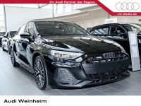 Audi A3 - Vorschau Bild 3