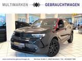 Opel Mokka GS Line Navi/DigitalesCockpit/LED/CarPlay/ - Opel Mokka gs Gebrauchtwagen