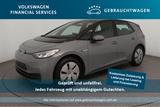 Volkswagen ID.3 Pure Performance 110kW Klima*Nav*PDC - Volkswagen ID.3 in Bielefeld