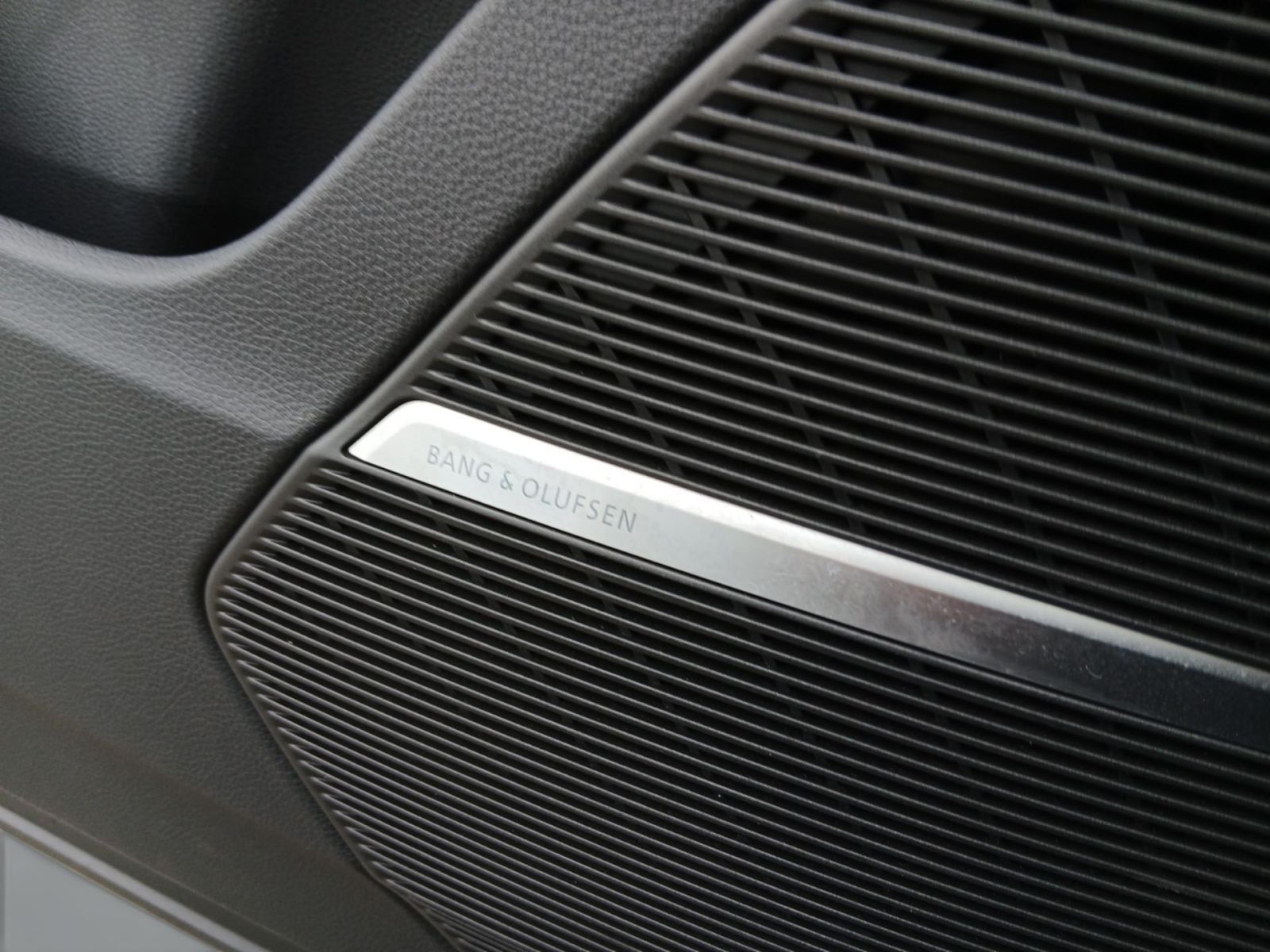 Audi Q7 - Bild 23