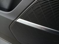 Audi Q7 - Vorschau Bild 23