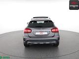 Mercedes-Benz GLA 200 AMG AMBIENTE,PANO,AKT.PARKASSIST,DAB,SH - Mercedes-Benz GLA 200 in Berlin