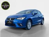 Seat Ibiza 1.0 TSI 6 Gang Style GJR PDC vo.+hi. LED