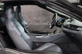 BMW i8 Roadster*HUD*Laser*Kamera*Service Neu*Displ.K - : Plug-In Hybrid, Cabrio