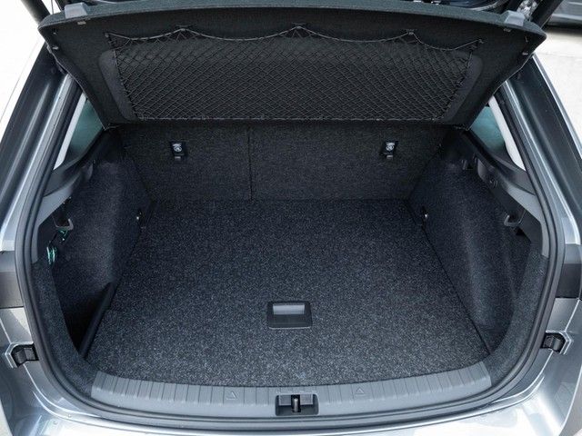 Scala Drive 1,0 TSI Drive DSG AHK*MATRIX*NAVI