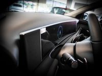 Hyundai TUCSON - Vorschau Bild 15