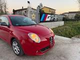 Alfa Romeo MiTo 1.4 105 CV M.air S&S Distinctive - gebrauchte Alfa Romeo MiTo aus dem Jahr 2010