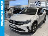 Volkswagen Taigo 1.0 TSI Goal LED-Scheinw. Lane Assist PDC - Volkswagen Taigo in Oldenburg