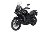 Zontes 703 F Adventure - Offers