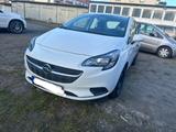 Opel Corsa E Selection ecoFlex  AUTOMATIK - Opel Corsa Selection mit Diesel-Antrieb