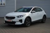 Kia XCeed 1.6 Vision Plug-in Hybrid LED Navi Kamera - Kia XCeed Plug-in Hybrid (PHEV) Gebrauchtwagen