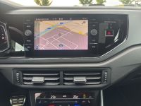 Volkswagen Polo - Vorschau Bild 8