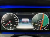 Mercedes-Benz E 220 D T 9G-TRONIC AVANTGARDE*TOP-ZUSTAND* - Mercedes-Benz E 220 in Solingen