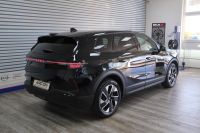 Opel Grandland 1.2 GS 48V *NAVI/SHZ/PDC/RFK/LED*